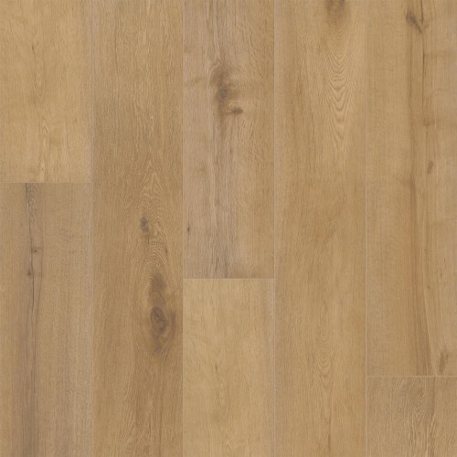 TH_iDeal_SPC_50_Harvest Oak